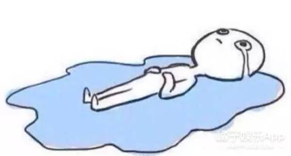 心情不好剪头发是什么原因,心情不好剪掉头发要怎么表达