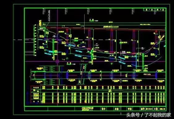 autocadarchitecture,autocadelectrical自学全套视频