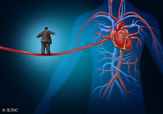 心脏病突发的急救处理措施,心脏病发时急救方法