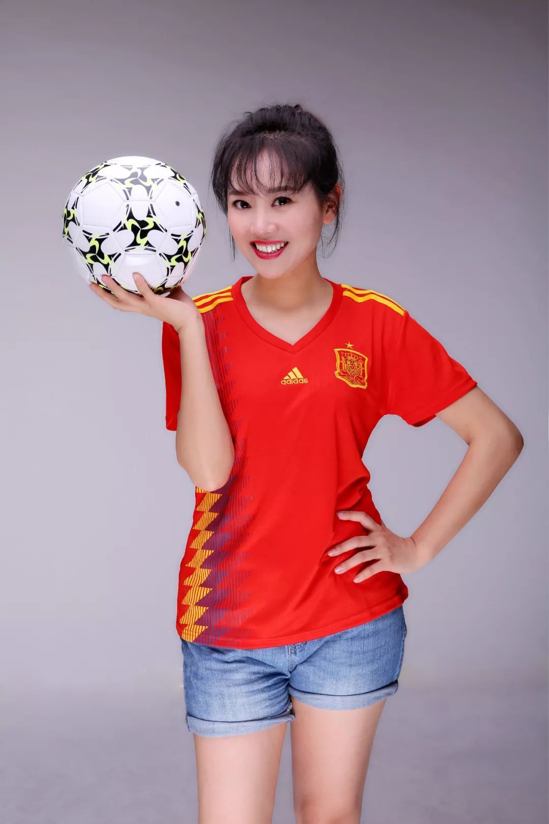 牛王vs斗牛士,谁是大力神