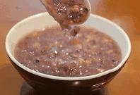 世界杯美食指南,世界杯吃喝推荐