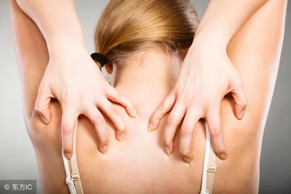 治疗湿疹要保湿吗,宝宝有湿疹母乳喂养要注意事项