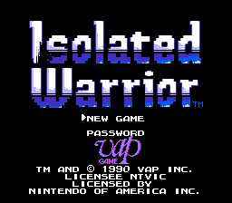 魂斗罗游戏名字,好多游戏的名字都叫什么