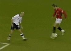 2019年的梅西与c罗,梅西35岁vsc罗35岁图片