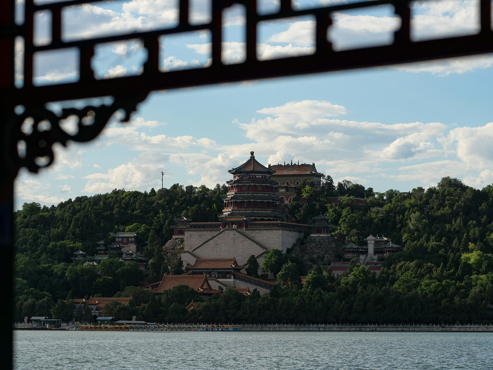 松下超长焦镜头,松下leica镜头