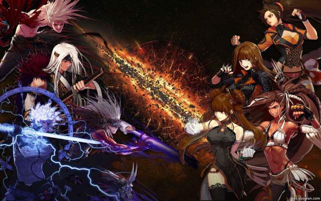 一玩dnf就很卡cpu爆满,玩dnf卡顿掉帧是显卡问题吗