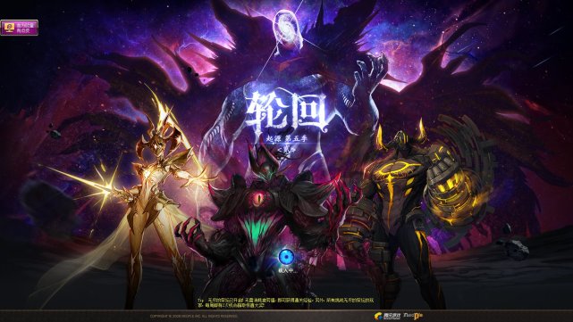 一玩dnf就很卡cpu爆满,玩dnf卡顿掉帧是显卡问题吗