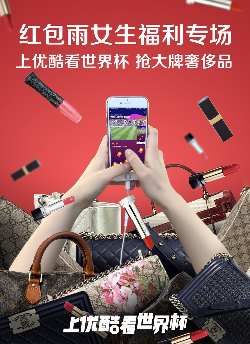 法阿大战集锦,法阿大战2018