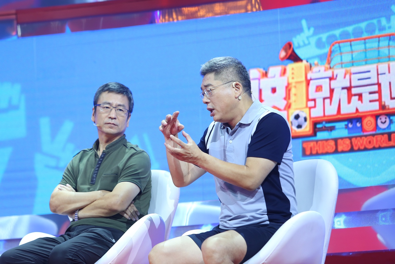 法阿大战直播,法阿大战视频回放