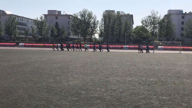 大学生足球联赛山西农业大学,山西高校足球联赛山西农业大学