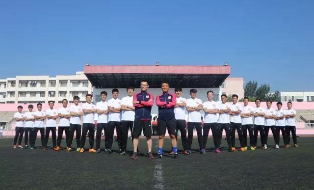大学生足球联赛山西农业大学,山西高校足球联赛山西农业大学