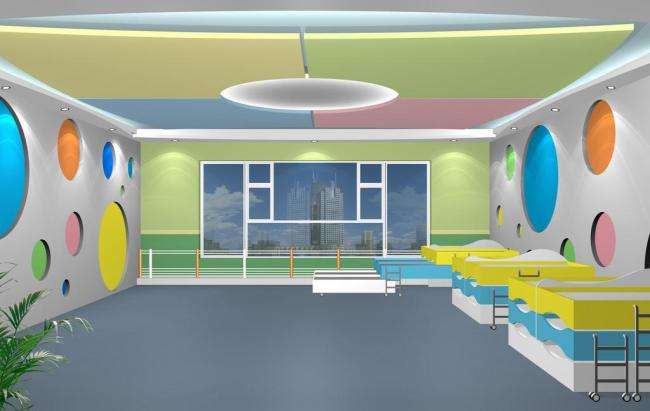 上海市浦东新区幼儿园等级,上海浦东新区民办三级幼儿园名单