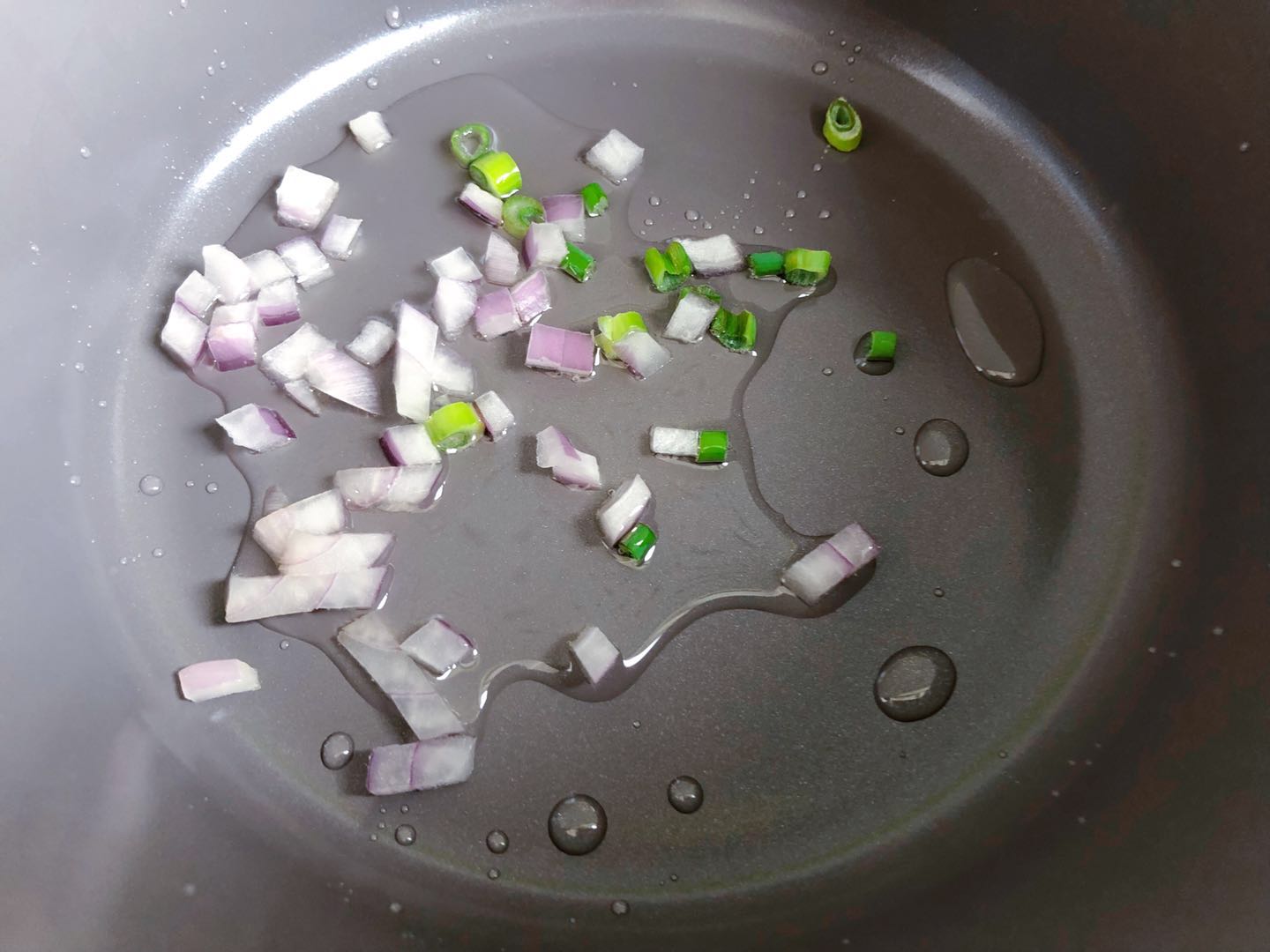 宝宝面条怎么做宝宝爱吃,宝宝面条还可以怎么做好吃