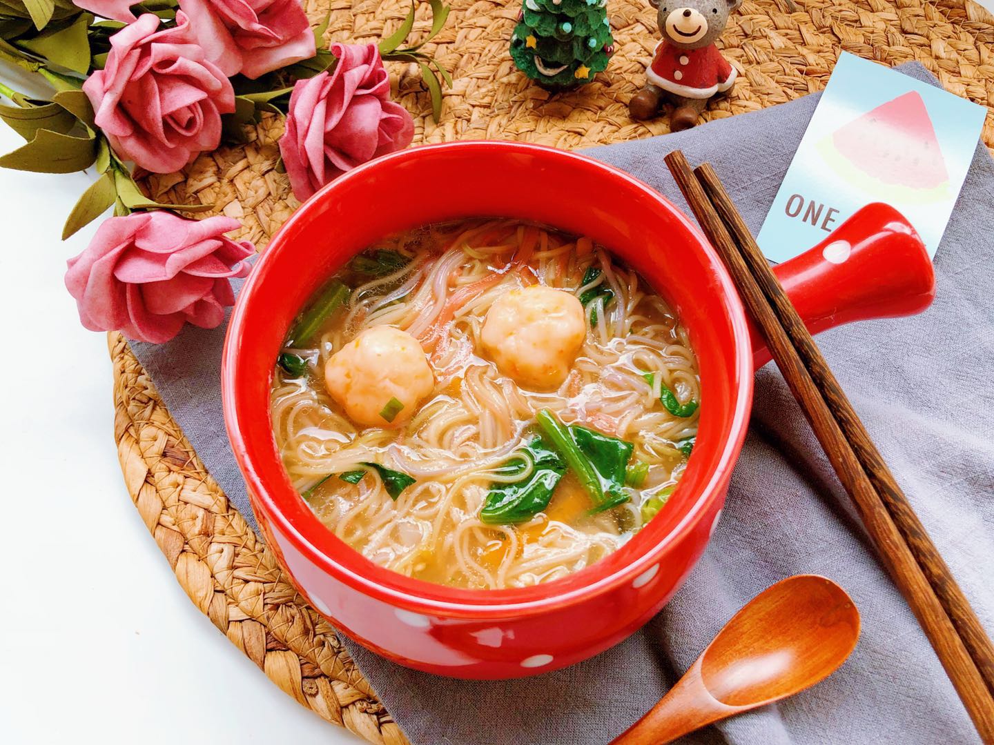 宝宝面条怎么做宝宝爱吃,宝宝面条还可以怎么做好吃