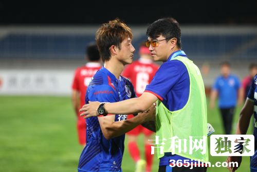 2021吉林省足球比赛,吉林省足球锦标赛2018