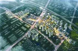 增加就业岗位和增加居民收入,增加就业提高居民收入