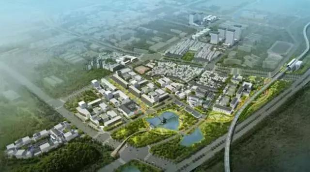 增加就业岗位和增加居民收入,增加就业提高居民收入