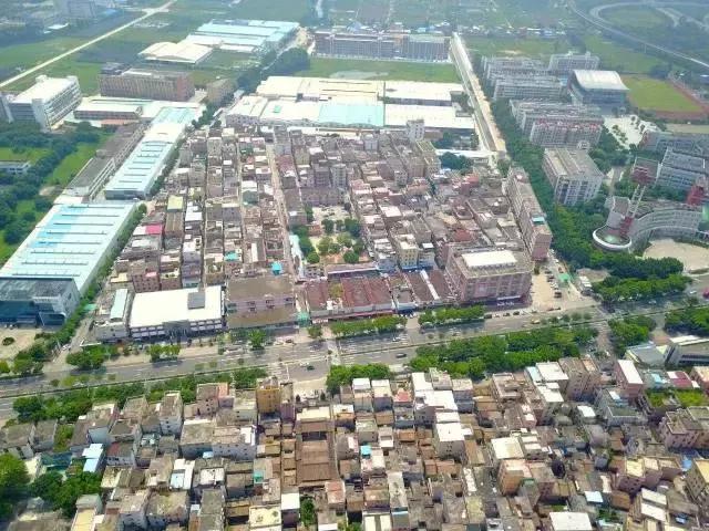 增加就业岗位和增加居民收入,增加就业提高居民收入