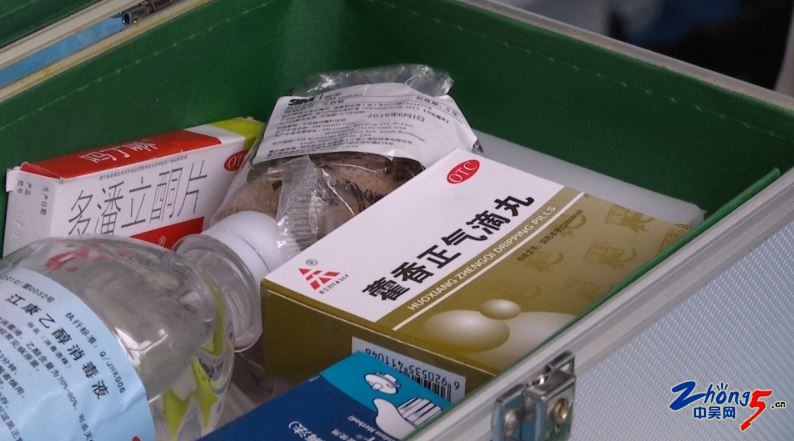 绿茵场足球邀请赛,绿茵盛宴足球比赛视频