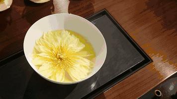 长沙美食推荐必吃榜单排名前十,长沙夏天必吃榜