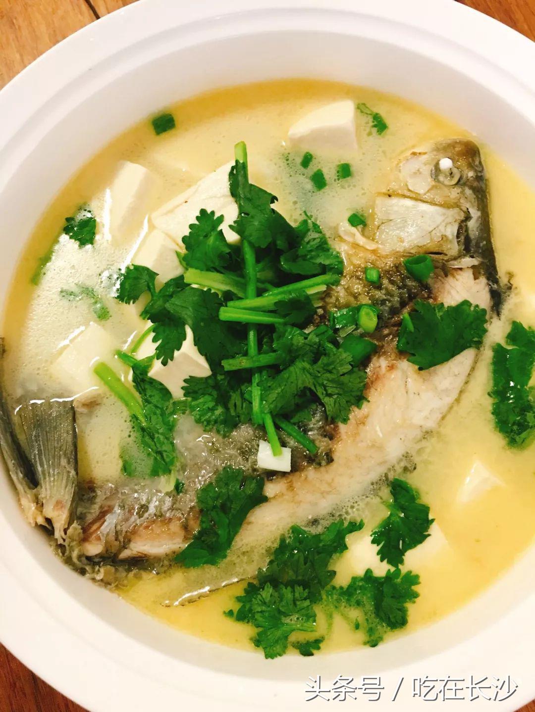 长沙美食推荐必吃榜单排名前十,长沙夏天必吃榜