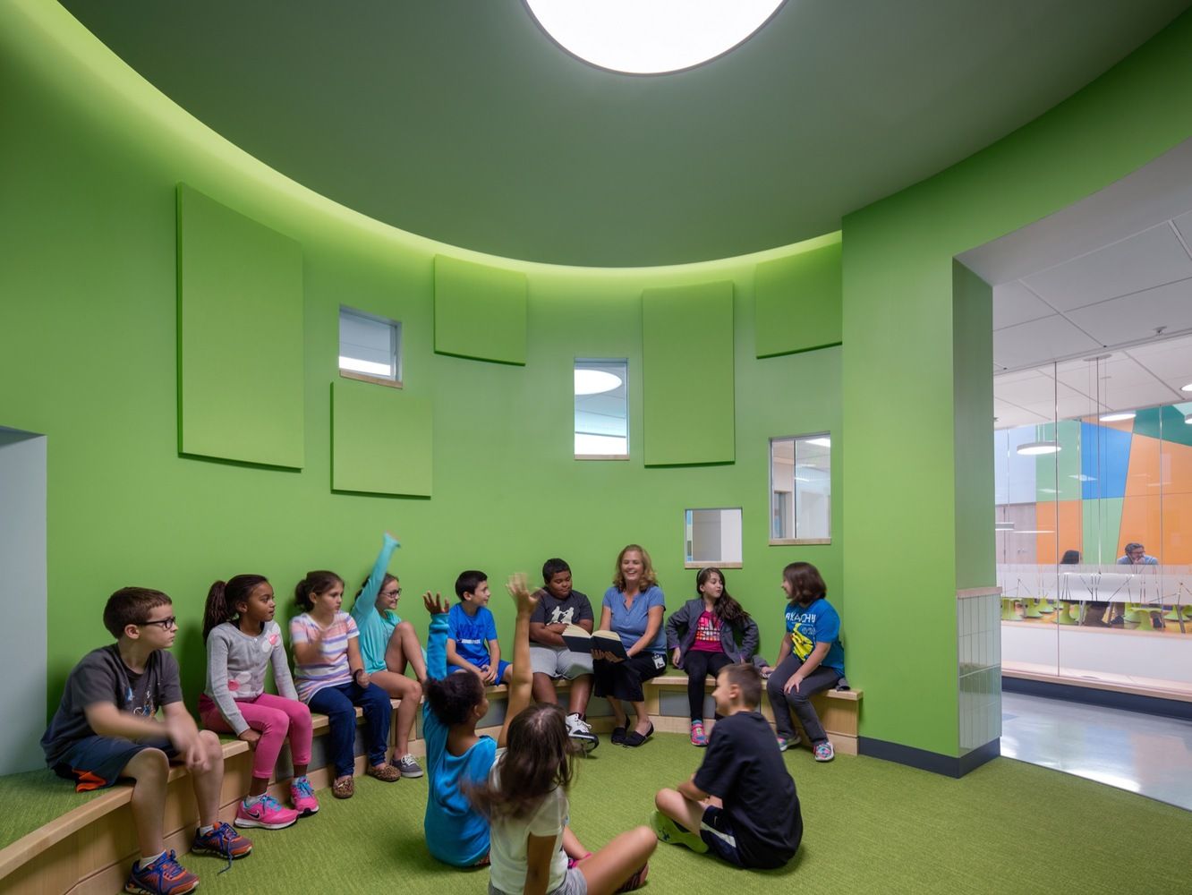 长春市绿园区小学排名,长春市南关区小学排名一览表