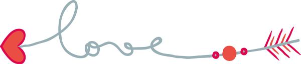 掌握5个小窍门医保报销多一点,医保报销有技巧这样做看病更省钱