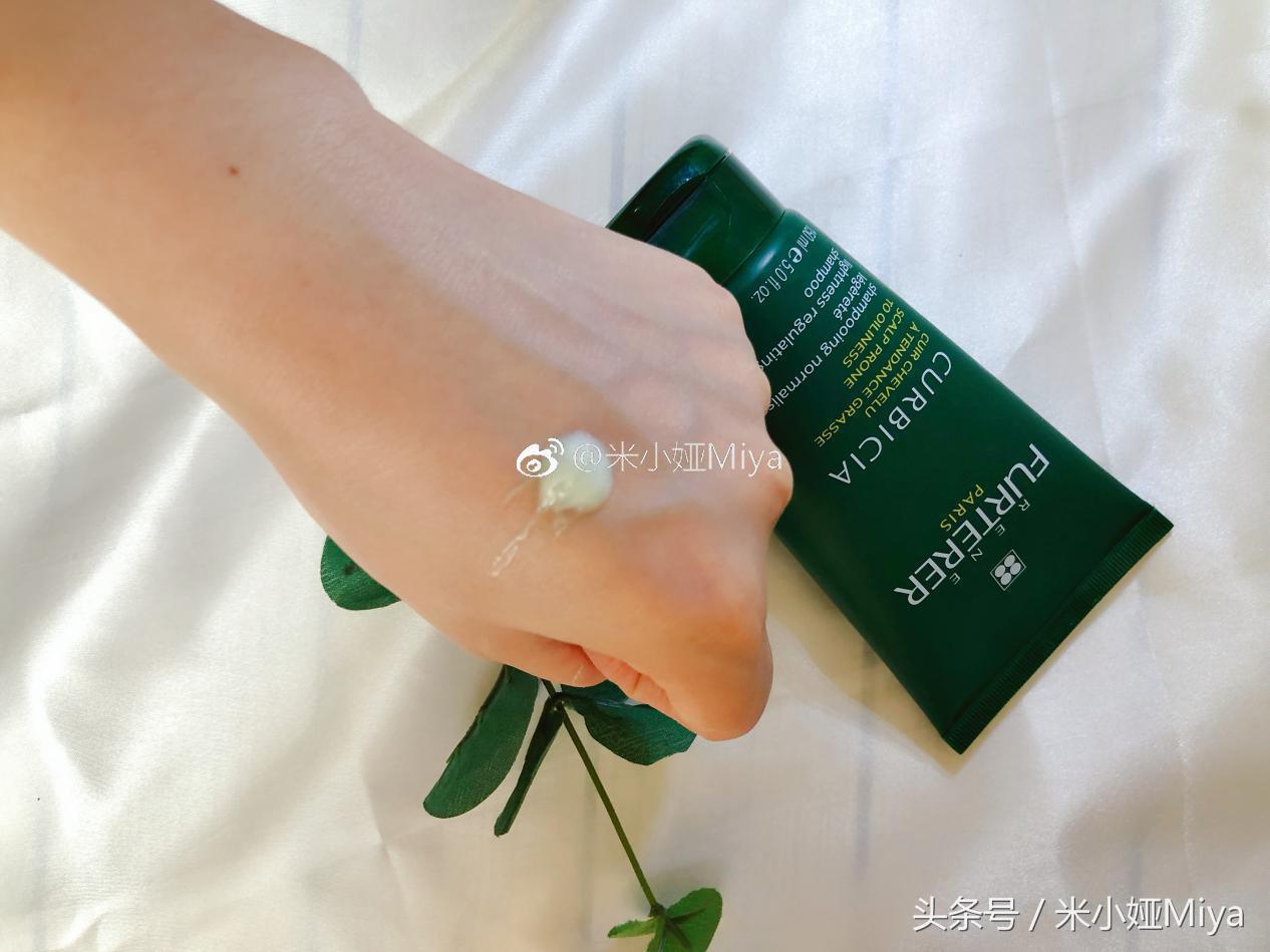 miya的手帐用品,miya的辅食日记