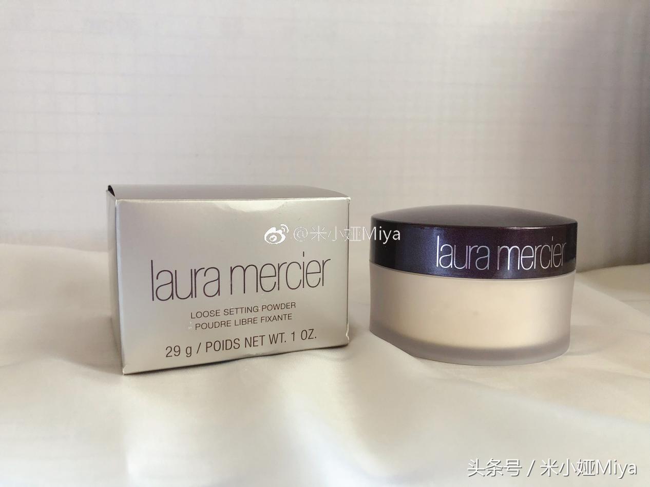 miya的手帐用品,miya的辅食日记