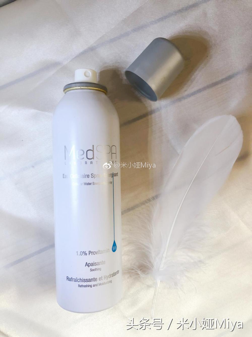 miya的手帐用品,miya的辅食日记