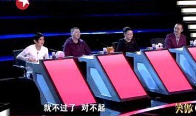 星爷的演技至今无人能模仿,模仿周星驰的无厘头演员是谁