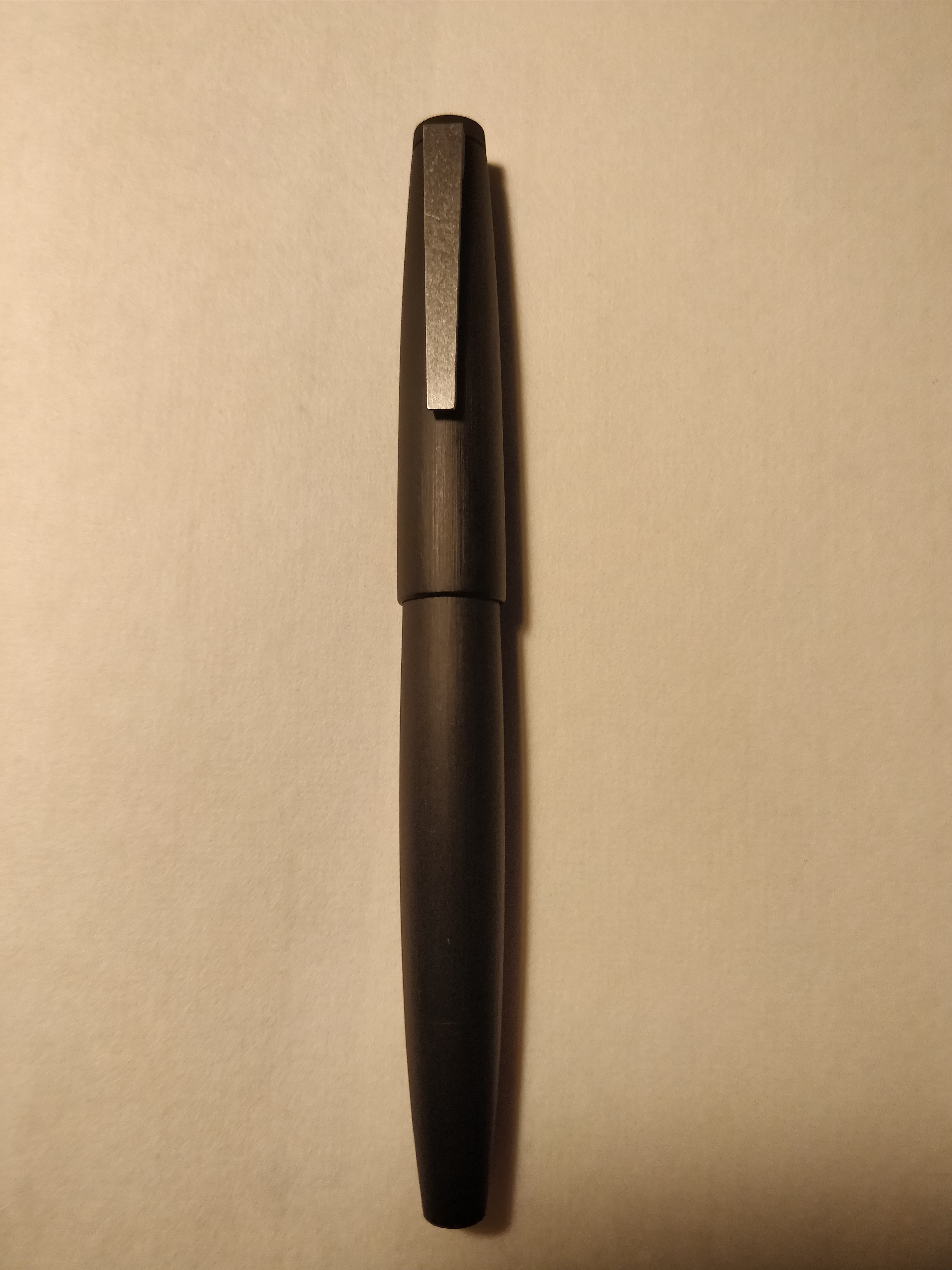 钢笔测评十大最值得入手钢笔,钢笔测评最有性价比的钢笔