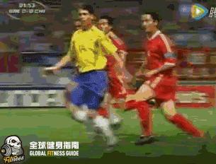 国足为什么踢不进世界杯,国足为什么上不了世界杯