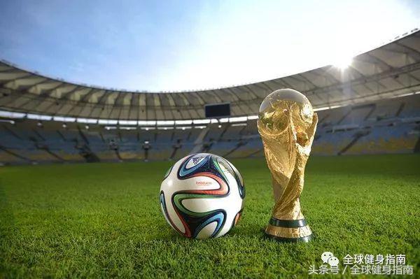 国足为什么踢不进世界杯,国足为什么上不了世界杯