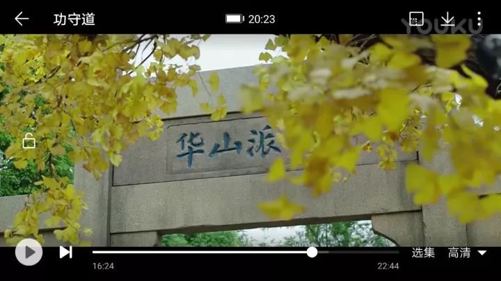 你太厉害了原图,你太厉害了另一种说法