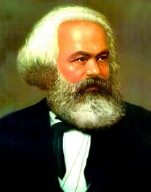 英国评选的世界十大数学家,英国公认十大哲学家