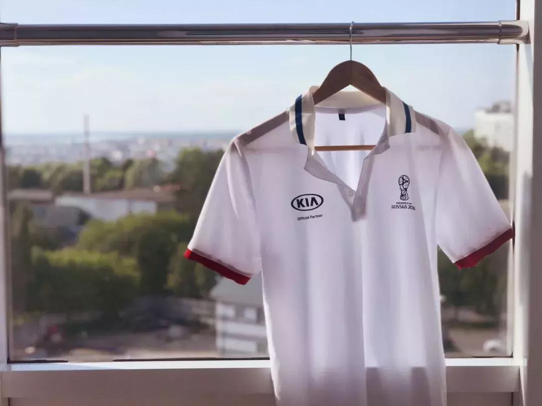 这就是足球完整视频,起亚世界杯