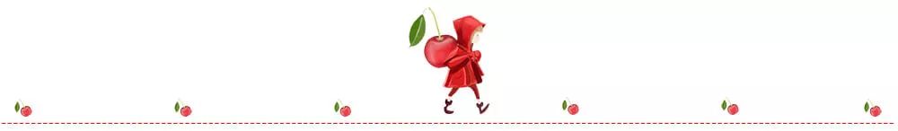 刘晓庆刘嘉玲颁奖,刘嘉玲刘晓庆同台