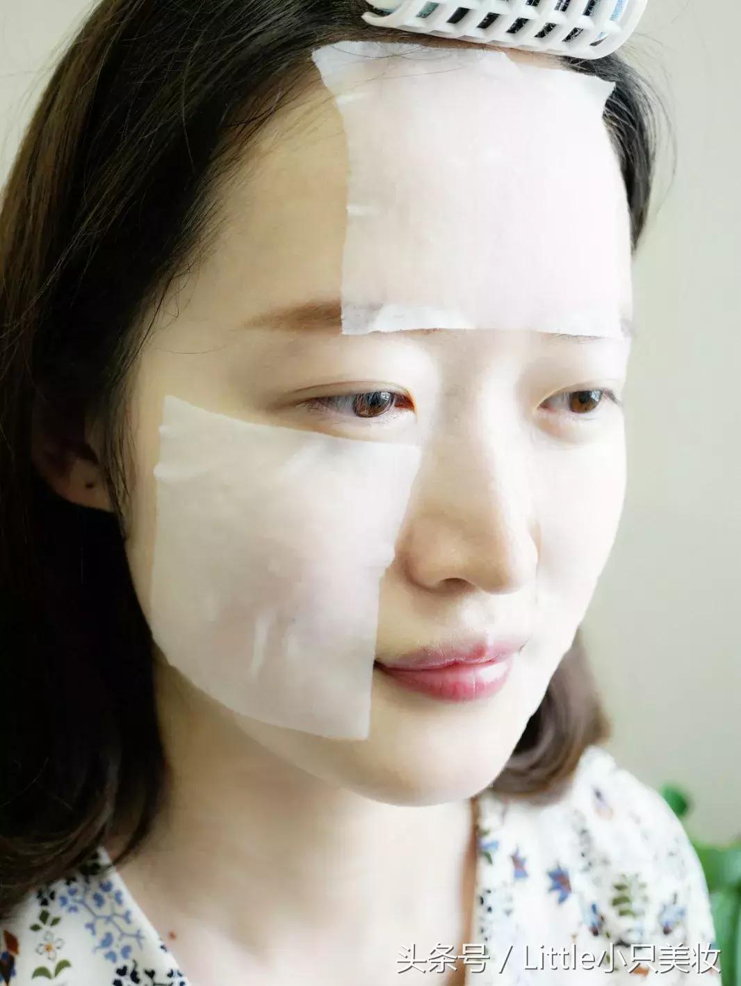 收缩毛孔爽肤水金盏花薏仁水补水,薏仁水保湿嫩白爽肤水