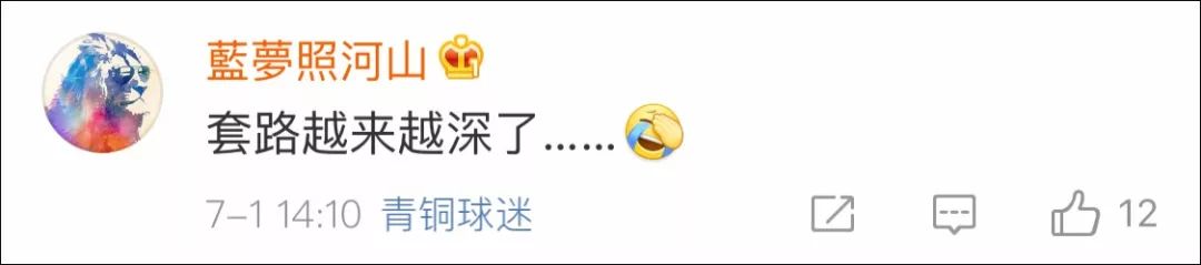 信用卡下个月还款需要利息吗,微信进行信用卡还款有手续费吗