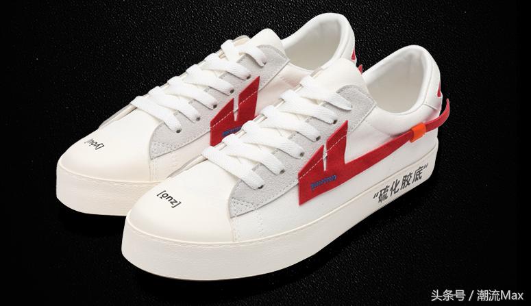 夏天不知道买什么鞋,不知道穿什么鞋推荐运动