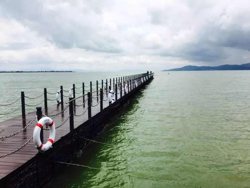 西安去昆明高铁票价,西安市至昆明市高铁票