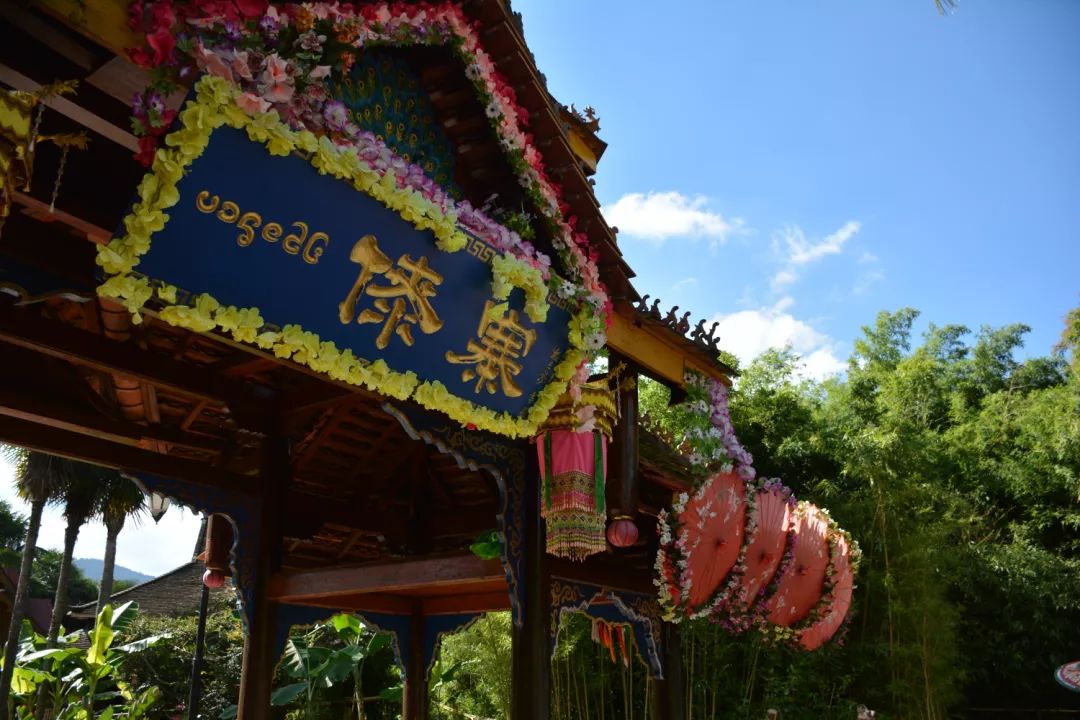 西安去昆明高铁票价,西安市至昆明市高铁票