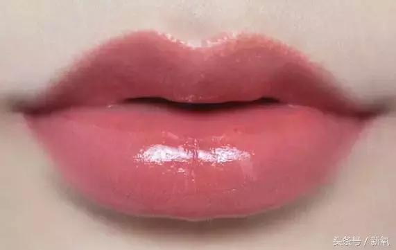 看完可以allin的年度口红,300块的口红和十几块的口红