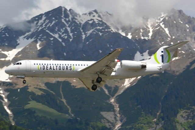 2018世界杯队抵达俄罗斯,世界杯到达俄罗斯