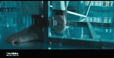 复仇与救赎,韩国复仇电影无尿点