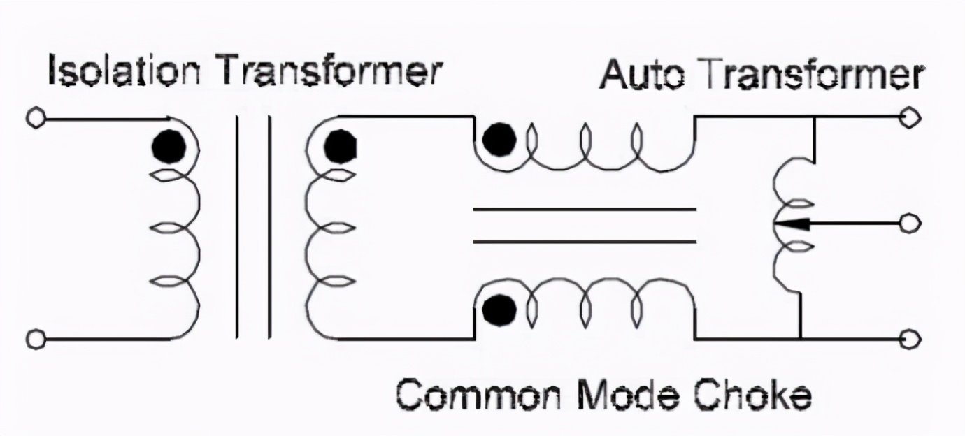 网络变压器材料,网络变压器的资料