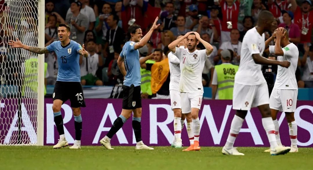 c罗vs梅西单挑,梅西c罗一起度假