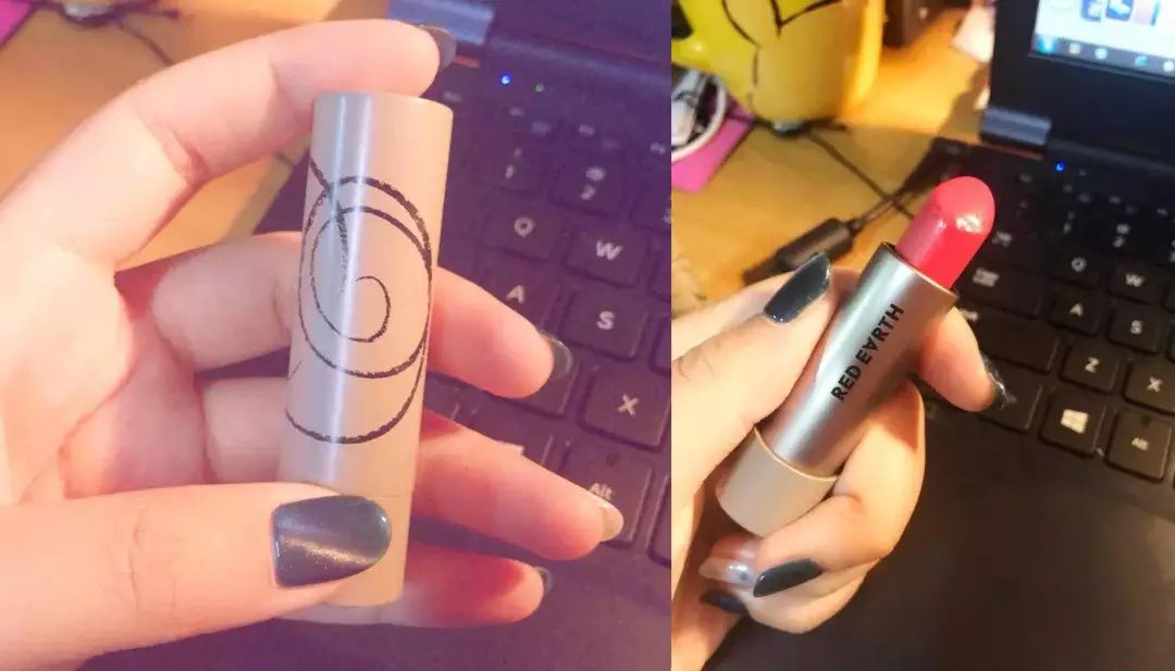 一生必买的正宫娘娘色口红,正宫娘娘口红推荐