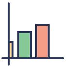 距离北京2个小时左右的景点,距离北京两小时左右的地方